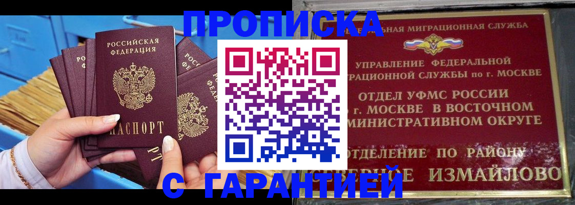 прописка поиск в Каменке
